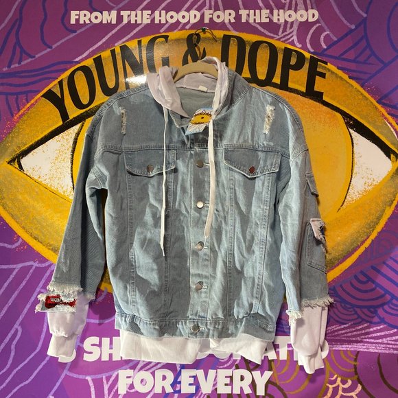 Assorted T's RARE Collection - Picture 8 of 14